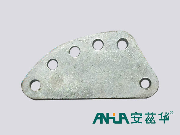 DB型調(diào)整板